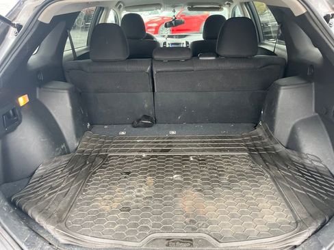 Used 2013 Toyota Venza LE image 21