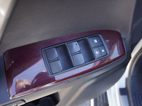 Used 2019 Lexus GX 460 Premium AWD/4WD image 25