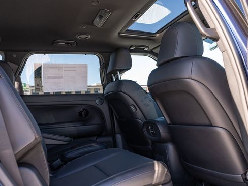 New 2026 Hyundai Palisade XRT Pro image 16