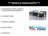 Used 2022 Chevrolet Equinox LT image 6