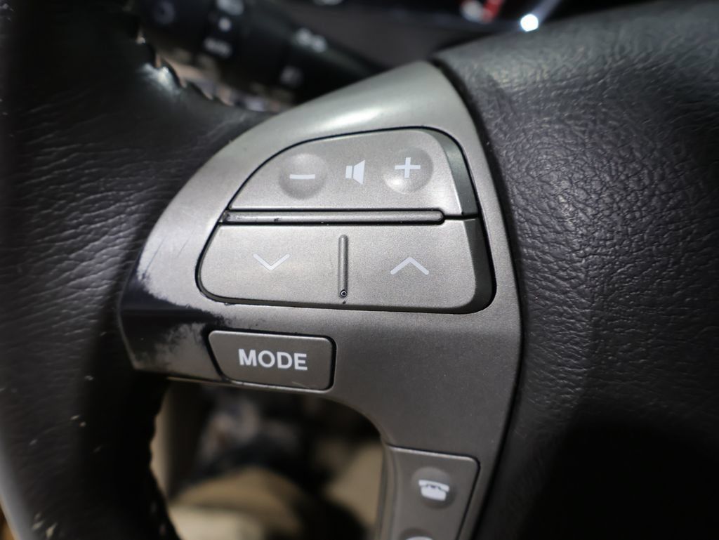 Used 2008 Toyota Highlander Limited AWD/4WD image 34