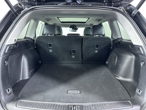 Used 2022 Jeep Grand Cherokee Limited 4xe image 21