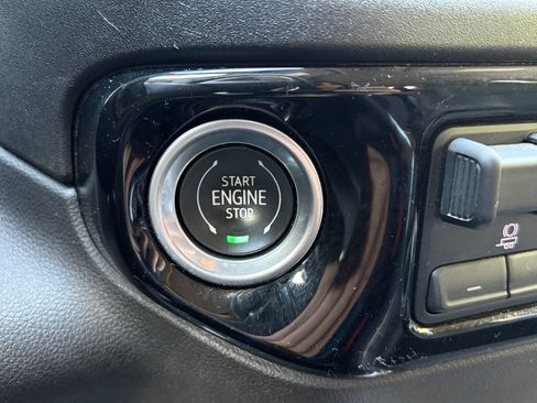 Used 2024 Chevrolet Silverado 3500 LTZ w/ LTZ Plus Package AWD/4WD image 27