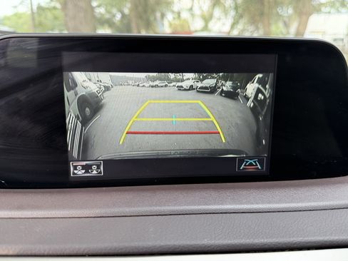 Used 2020 Lexus RX 350 FWD w/ Accessory Package image 26