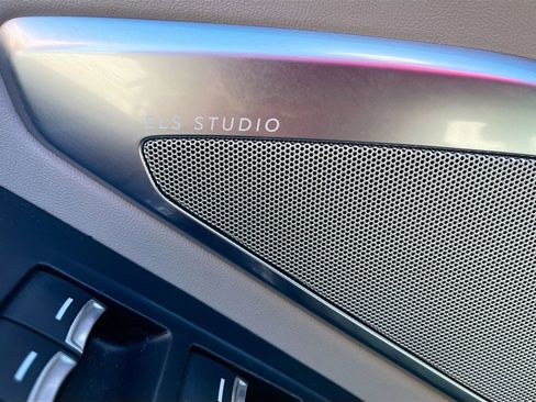 Used 2021 Acura RDX Technology Package image 19