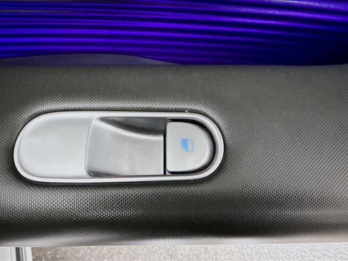 Used 2023 Hyundai Ioniq 6 SEL w/ Cargo Package image 31