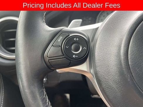 Used 2020 Toyota 86 RWD image 27