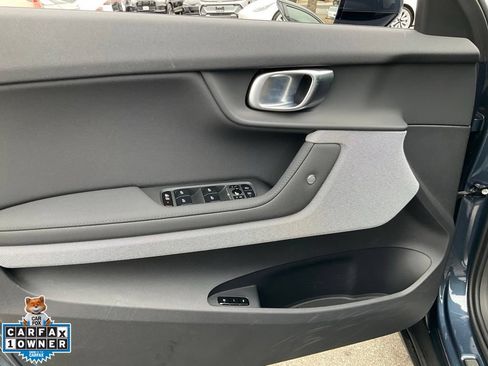 Used 2023 Polestar Polestar 2 w/ Pilot Pack AWD/4WD image 26