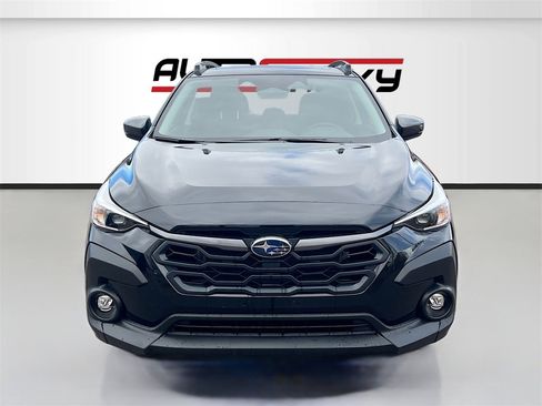 Used 2025 Subaru Crosstrek 2.0i Premium image 2