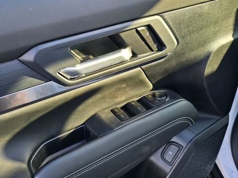 New 2026 GMC Terrain Elevation w/ Elevation Premium Package image 13