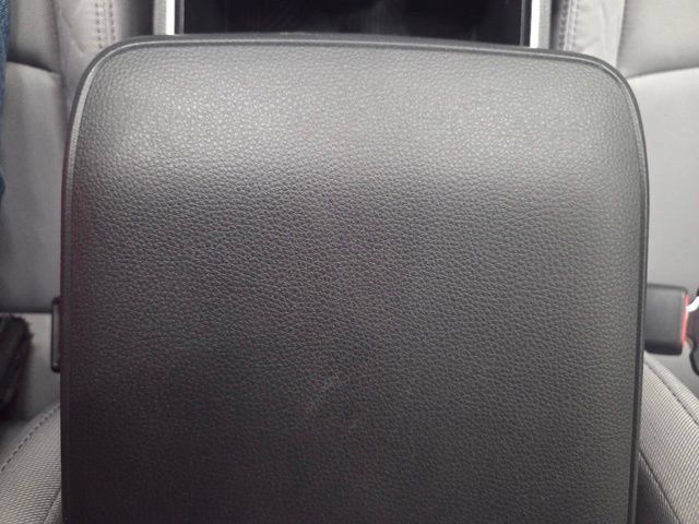 Used 2025 Toyota Camry SE w/ Convenience Package FWD image 82