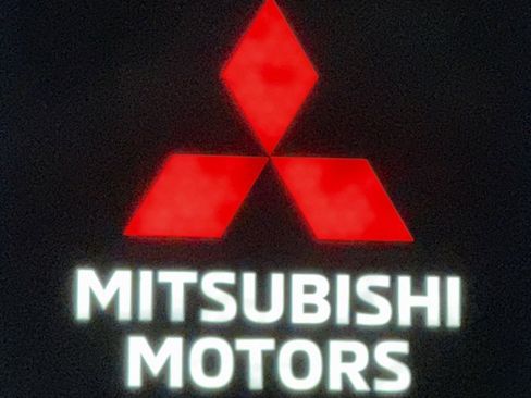 Used 2014 Honda Accord EX-L image 38