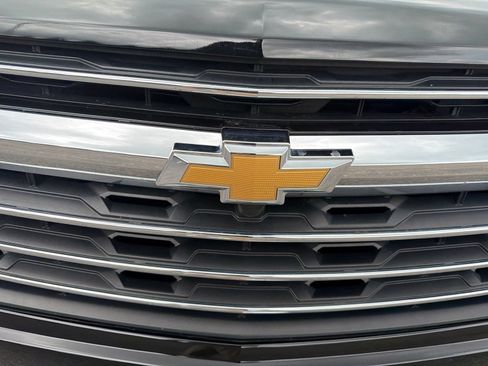 Used 2026 Chevrolet Traverse LT AWD/4WD image 35