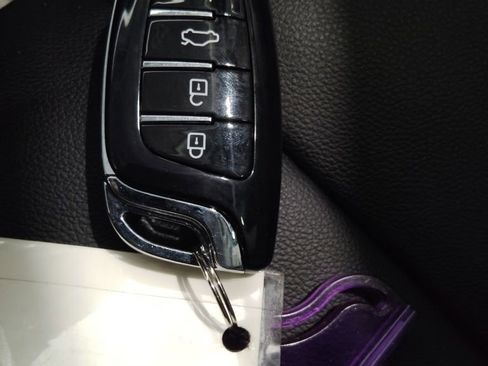 Used 2022 Acura MDX FWD image 42