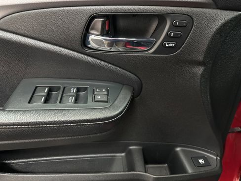 Used 2023 Honda Ridgeline RTL image 20