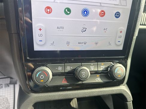 New 2025 Ford Ranger XLT w/ Equipment Group 301A High image 32