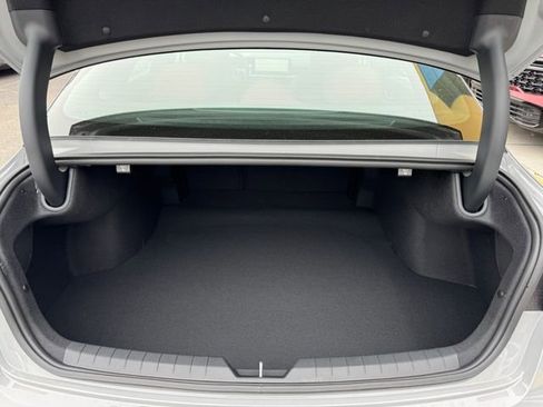 New 2026 Kia K5 GT-Line image 6