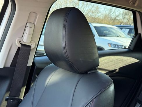 Used 2017 MAZDA CX-3 Touring w/ Premium Package image 11