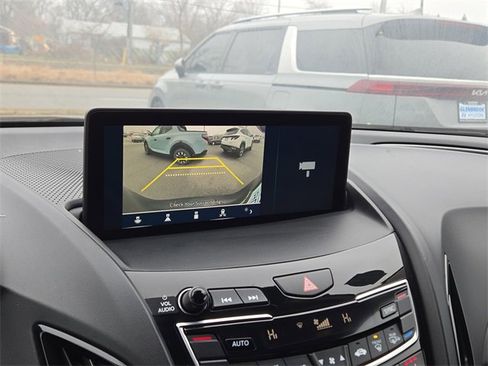 Used 2020 Acura RDX w/ Technology Package image 19