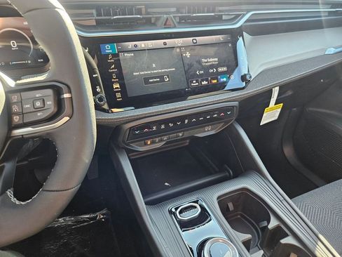 New 2026 Jeep Cherokee Laredo image 19