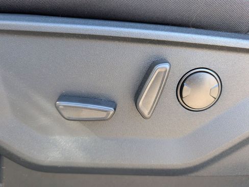 New 2026 Ford F150 XLT w/ Equipment Group 302A MID image 15