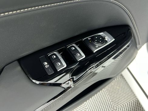 New 2026 Kia K5 GT-Line image 16