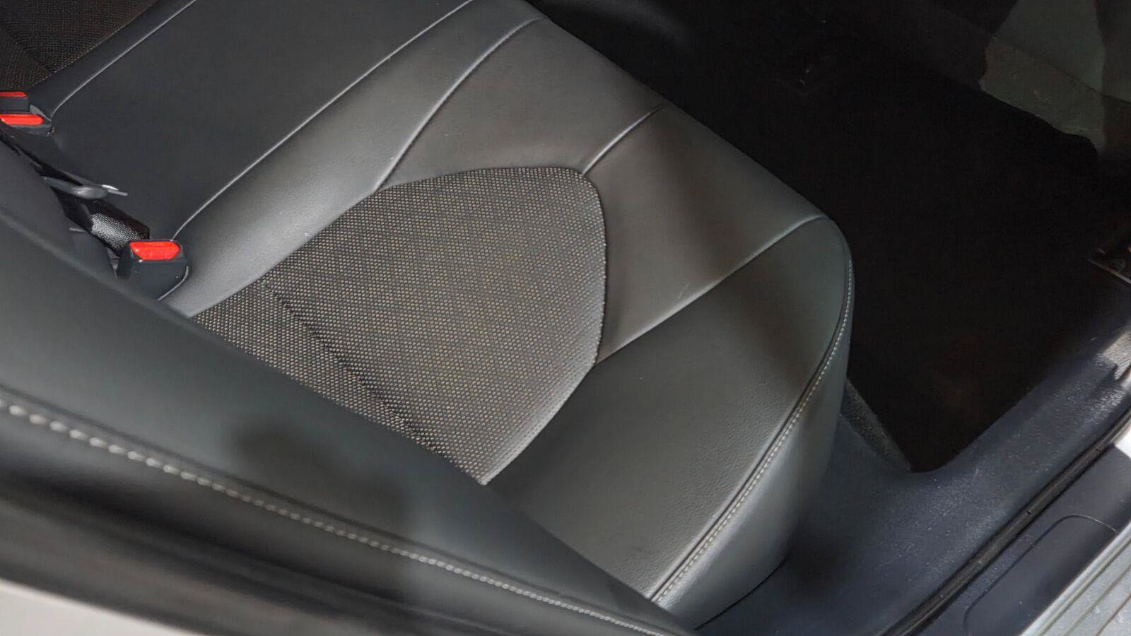 Used 2024 Toyota Camry XSE FWD image 51