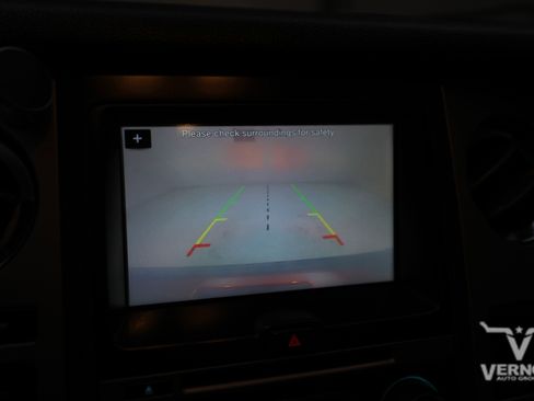 Used 2016 Ford Expedition King Ranch image 27