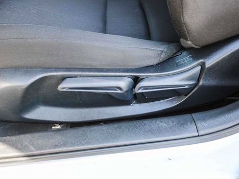 Used 2024 Honda Civic LX image 20