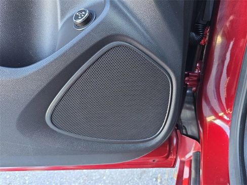 Certified 2023 Buick Encore GX Select w/ Sport Touring Package image 17