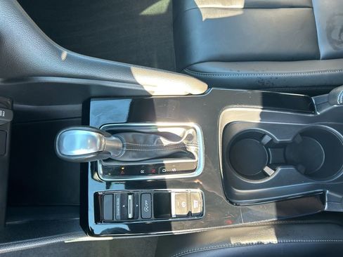 Used 2025 Acura Integra A-Spec image 26