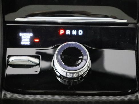 New 2026 Jeep Grand Cherokee Limited image 13