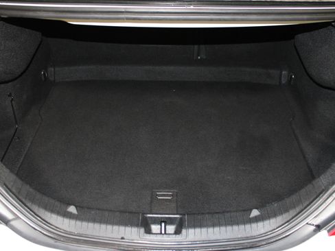 Used 2014 Mercedes-Benz CLA 250 image 27