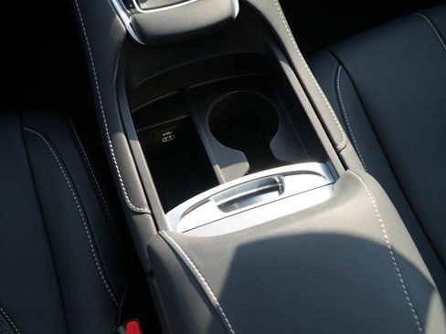 Used 2023 Acura RDX w/Technology Package image 29