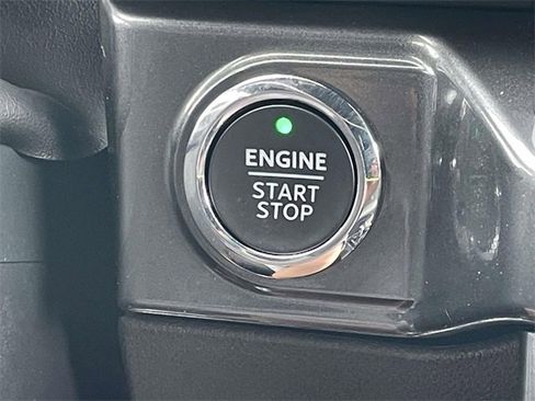 Used 2023 Ford F150 XLT w/ Equipment Group 302A High image 18