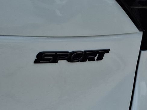 New 2026 Subaru Forester Sport w/ Onyx Edition AWD/4WD image 22