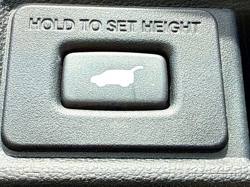 Used 2020 Acura RDX FWD w/ Technology Package image 13