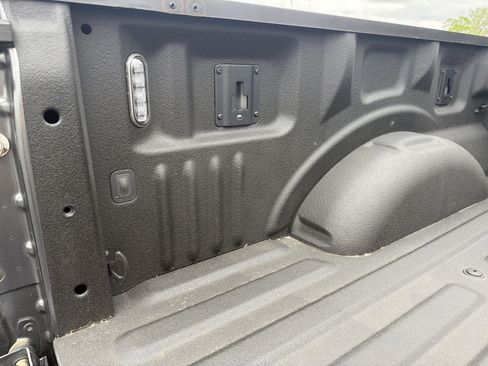 Used 2019 Ford F150 Raptor w/ Equipment Group 802A Luxury AWD/4WD image 16