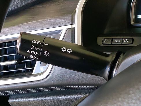 Used 2018 Honda Clarity Plug-In Hybrid image 20