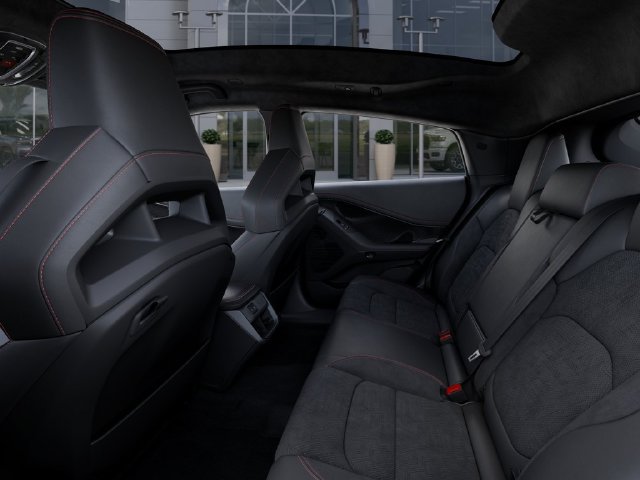 New 2027 Dodge Charger Scat Pack AWD/4WD image 23