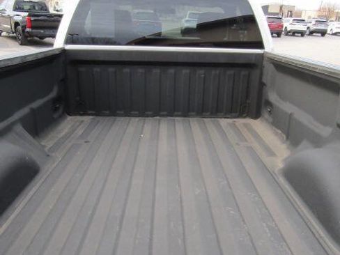 Used 2014 Ford F150 XLT image 6