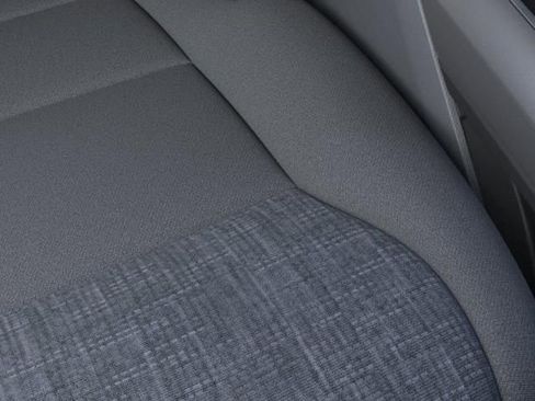 New 2025 Ford F150 XLT w/ Equipment Group 302A MID image 16