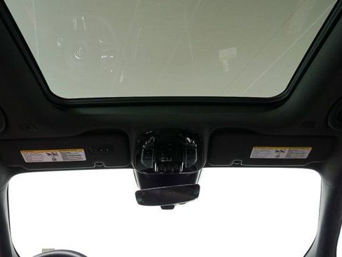 New 2026 Maserati Grecale Folgore AWD/4WD image 22