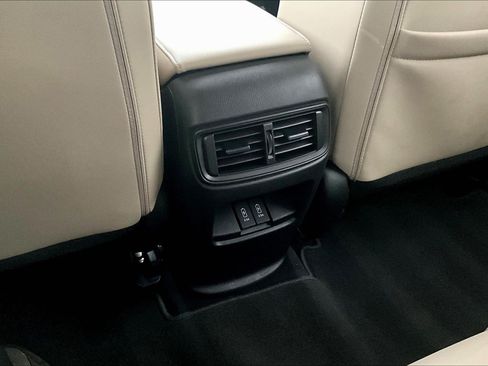 Used 2017 Honda CR-V EX-L image 25