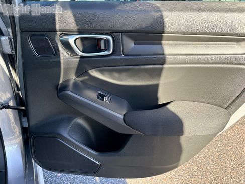 Used 2024 Honda Civic Sport image 25