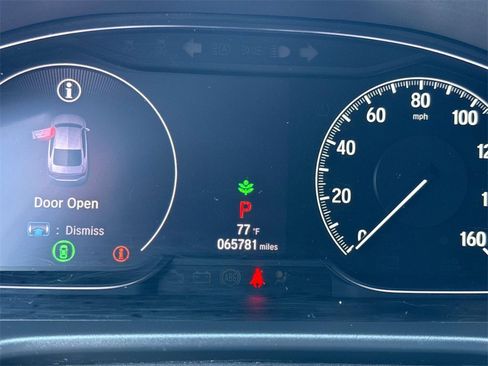 Used 2020 Honda Accord Sport image 26