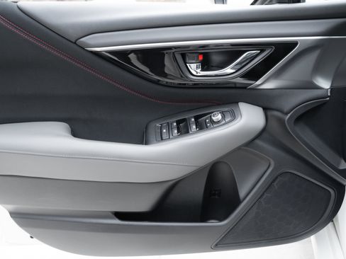 Used 2020 Subaru Legacy Sport w/ Popular Package #2 image 16