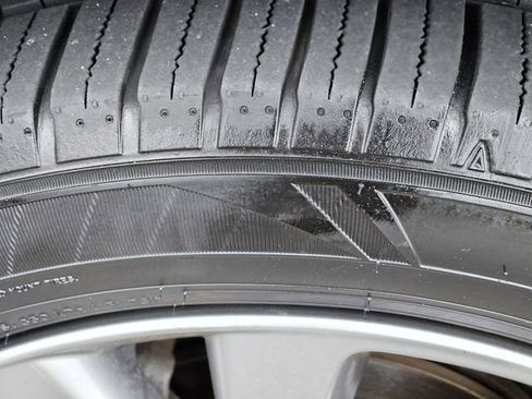 Used 2024 MAZDA CX-30 AWD 2.5 S w/ Preferred Package image 11