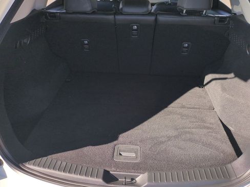 Used 2023 MAZDA CX-5 AWD 2.5 S w/ Select Package image 24