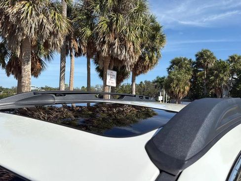 Used 2018 Subaru Outback 2.5i Limited image 6